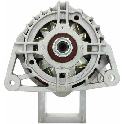 Alternátor BV PSH 705.503.065.050