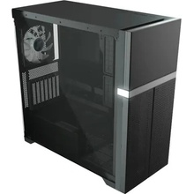Valkyrie VK02 Lite VK-CASE02LITE