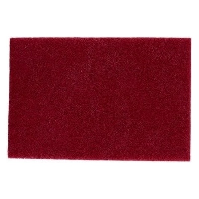 Brúsny hárok 152 x 228 mm 3M Scotch-Brite 7447 PRO VFN veľmi jemný