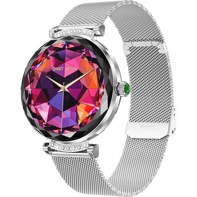 Lige LUMINA Luna N7 Pro /
