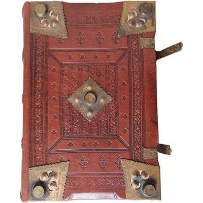 Bible kutnohorská (bibliofilie - faksimile) | Johannes Kister | Ernst Neufert | Mathias Brockhaus | Patricia Merkel | Matthias Lohmann