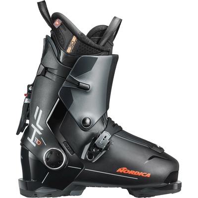 Nordica HF 110 GW -- 2026 29