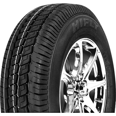 HiFly Super 2000 225/70 R15 112/110R