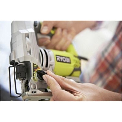 RYOBI RJS850-K