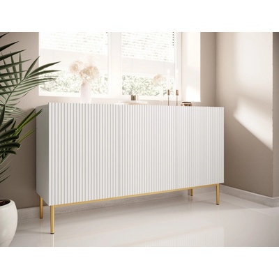 Nábytek Bogart Nicole 150 cm