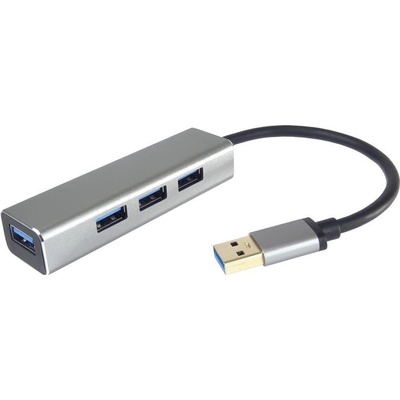 PremiumCord ku3hub4e