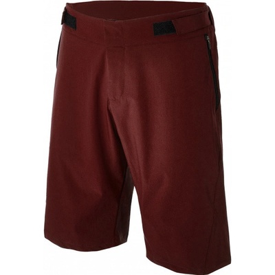 Santini Fulcro Red