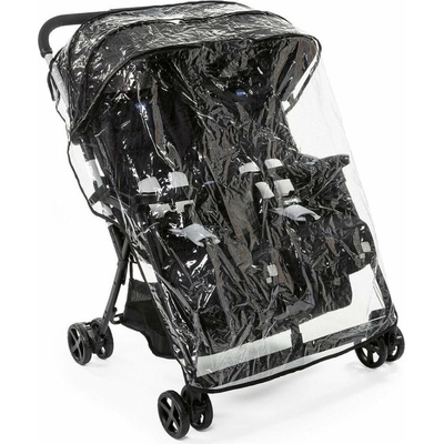 CHICCO Ohlala Twin black night 2020