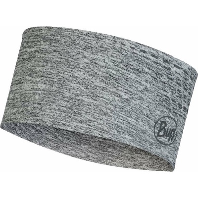 Buff dryflx headband nex r-light grey 19/20