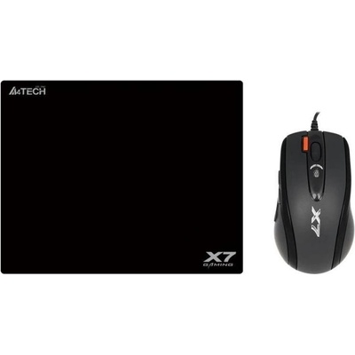 A4Tech Gaming Combo X-7120
