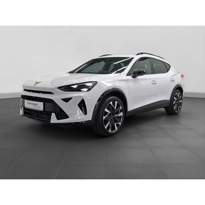 Cupra Formentor 1.5 e-HYBRID DSG VZ 200 kW