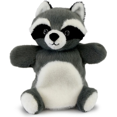 Doudou Histoire d'Ours maňásek Mýval 24 cm