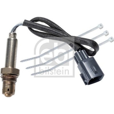 Lambda sonda FEBI BILSTEIN 177517 177517