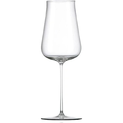 RONA Sklenice na víno POLARIS 2 x 450 ml