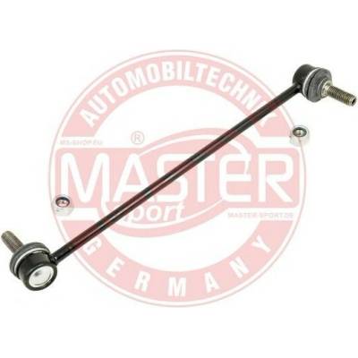 MASTER-SPORT Tyč/Vzpera stabilizátora 22724-PCS-MS