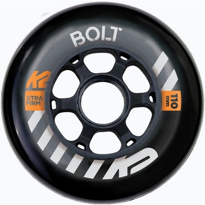 K2 Urban Bolt 110 mm 90A