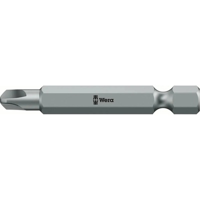 Wera TRI-WING 1 x 89 mm 066785