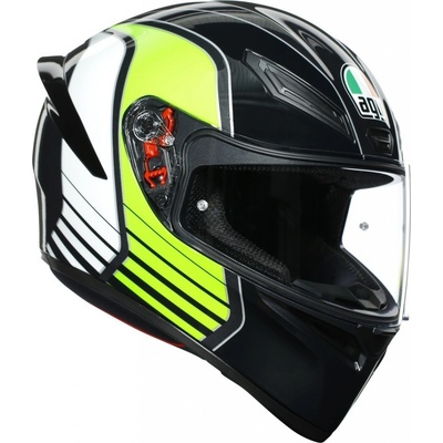 AGV K1 Power