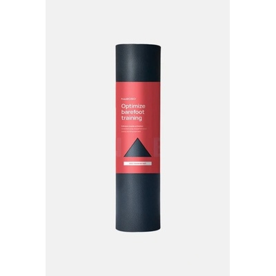 NABOSO TRAINING PRO MAT