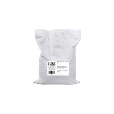 Život bez lepku Rýžová mouka hladká 5 kg