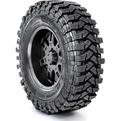 Insa Turbo K2 M/T 265/70 R16 112Q