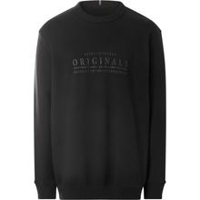 Jack & Jones 100409480 čierna