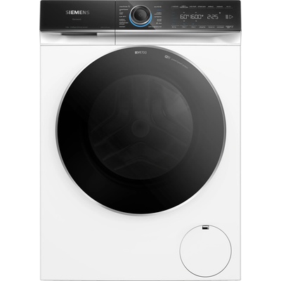Siemens WG56B2A2CS