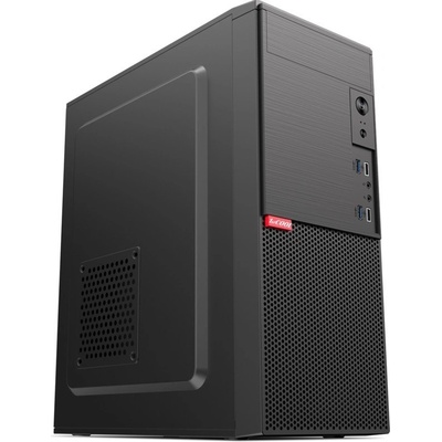 1stCOOL JAZZ 4 MD-JAZZ4-AU-USB3