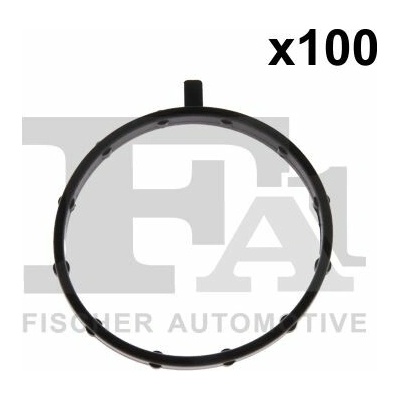 Tesniaci krúżok FA1 076.586.100