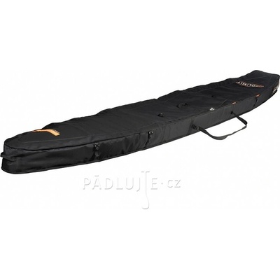 PROLIMIT boardbag SUP Race 12'6''x26''