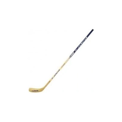 JOFA asd 3800 jr – Hledejceny.cz