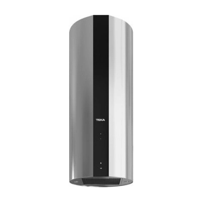 Teka CC 480 SS
