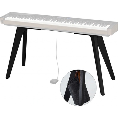 Casio CS 90P