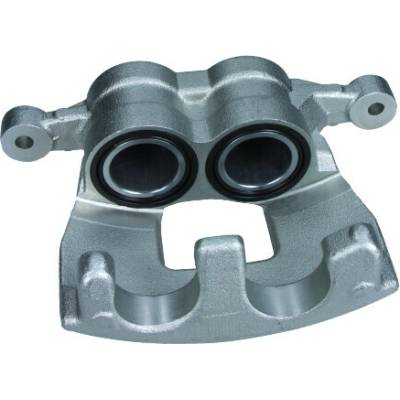 Brzdový strmeň MAXGEAR 82-1304 (821304)