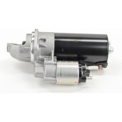 BOSCH STARTER 0 001 115 034
