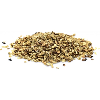 FromNature Čekanka kořen řezaný 1000 g