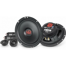 ESB Audio HB 1.6K2X