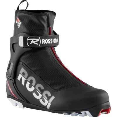 Rossignol X-6 SC 2021/22