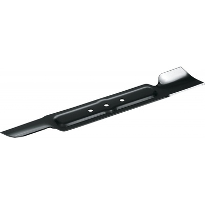 Náhradní nůž pro sekačku Bosch ARM 37 a Easy Rotak 36-550 - 37cm (F016800343) – Hledejceny.cz