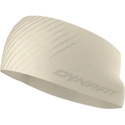 Dynafit Light Merino overcast