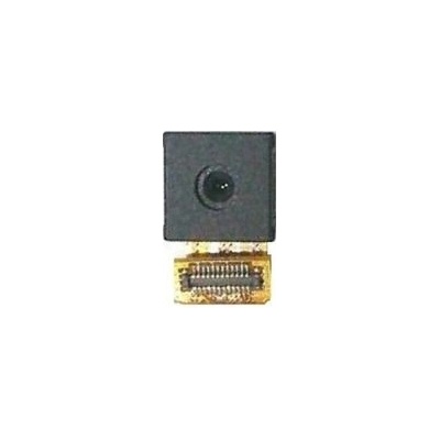 Sony Xperia J ST26i, Miro ST23i - Zadná Kamera - 1261-5208 Genuine Service Pack
