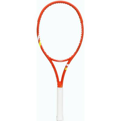 Tecnifibre T-Fight 300 Iga – Hledejceny.cz