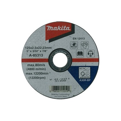 Makita P-05745