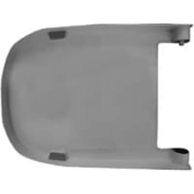 Vitra V Care Comfort 1.1