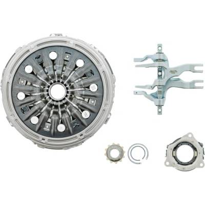Spojková sada AISIN DKY-002