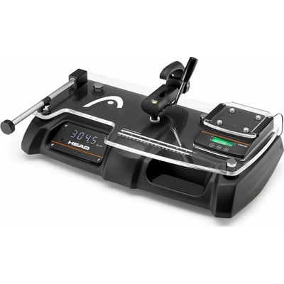 Head Swingweight Machien 3 v 1 – Hledejceny.cz