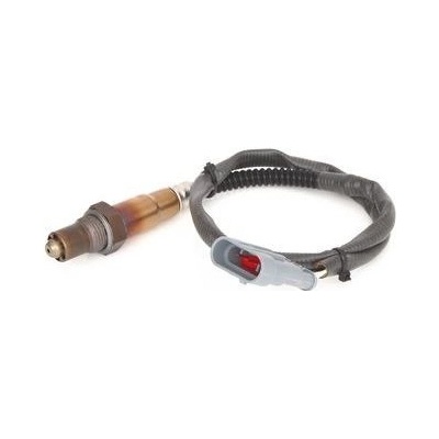 Lambda sonda BOSCH 0 258 006 375