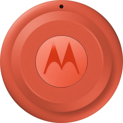 Motorola Tag 2 PANTONE (PG38C08023) béžový – Hledejceny.cz