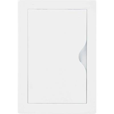 Virone Revízne dvierka 215 x 315 mm