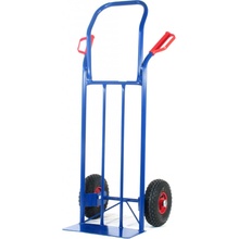 Feba RF 250 N26 K VL 563